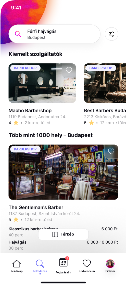 Guest App Promo