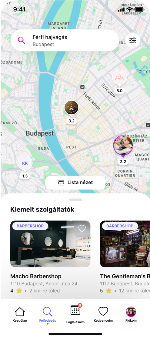 Guest App Promo