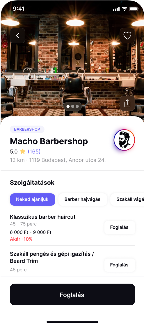 Guest App Promo