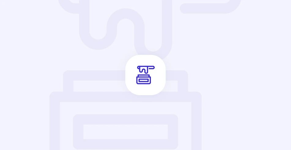 place_cover_cover_6429