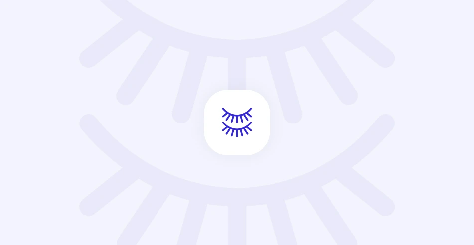 place_cover_cover_10993