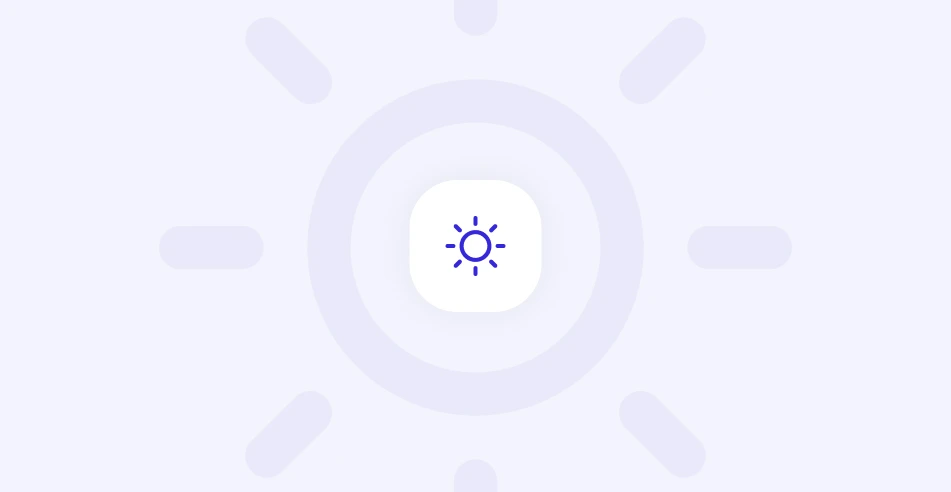 place_cover_cover_974