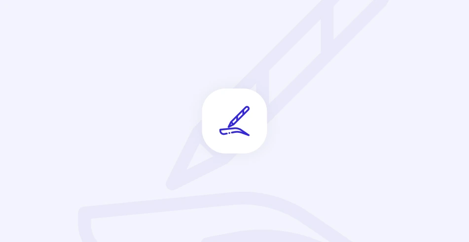 place_cover_cover_5403